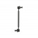 Rod/Strut, stabiliser ADT38561 Blue Print
