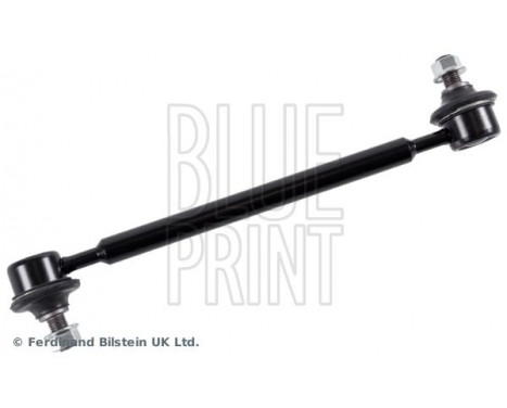 Rod/Strut, stabiliser ADT38561 Blue Print, Image 2