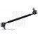 Rod/Strut, stabiliser ADT38561 Blue Print, Thumbnail 2