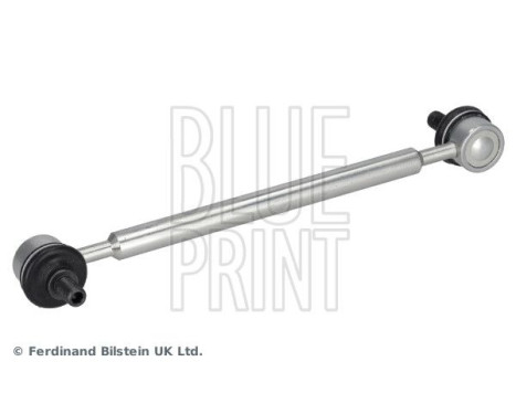 Rod/Strut, stabiliser ADT38561 Blue Print, Image 2