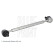 Rod/Strut, stabiliser ADT38561 Blue Print, Thumbnail 2