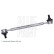 Rod/Strut, stabiliser ADT38561 Blue Print, Thumbnail 3