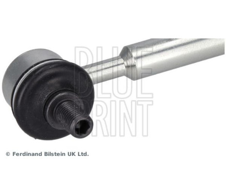 Rod/Strut, stabiliser ADT38561 Blue Print, Image 4