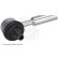 Rod/Strut, stabiliser ADT38561 Blue Print, Thumbnail 4