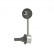 Rod/Strut, stabiliser ADT38561C Blue Print
