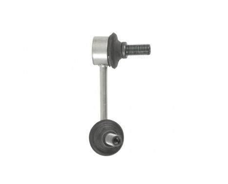 Rod/Strut, stabiliser ADT38561C Blue Print, Image 2