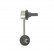 Rod/Strut, stabiliser ADT38561C Blue Print, Thumbnail 2