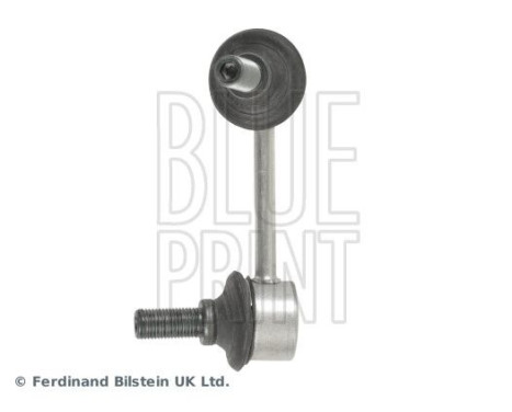 Rod/Strut, stabiliser ADT38561C Blue Print, Image 3