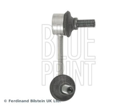 Rod/Strut, stabiliser ADT38561C Blue Print, Image 4