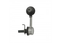 Rod/Strut, stabiliser ADT38562 Blue Print