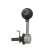 Rod/Strut, stabiliser ADT38562 Blue Print
