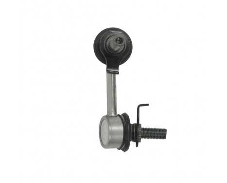 Rod/Strut, stabiliser ADT38562 Blue Print, Image 2