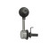 Rod/Strut, stabiliser ADT38562 Blue Print, Thumbnail 2
