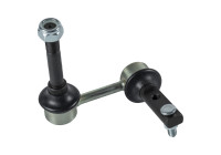 Rod/Strut, stabiliser ADT38563 Blue Print