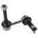 Rod/Strut, stabiliser ADT38563 Blue Print