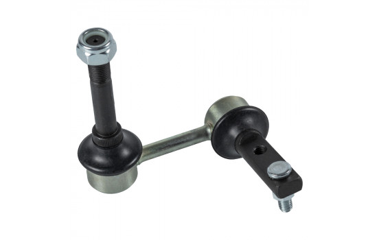 Rod/Strut, stabiliser ADT38563 Blue Print