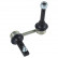 Rod/Strut, stabiliser ADT38564 Blue Print
