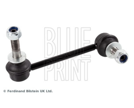 Rod/Strut, stabiliser ADT38566 Blue Print, Image 2