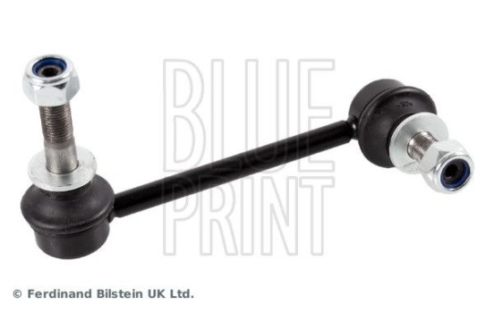 Rod/Strut, stabiliser ADT38566 Blue Print, Image 2