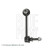 Rod/Strut, stabiliser ADT38567 Blue Print, Thumbnail 4