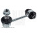 Rod/Strut, stabiliser ADT38568 Blue Print, Thumbnail 2