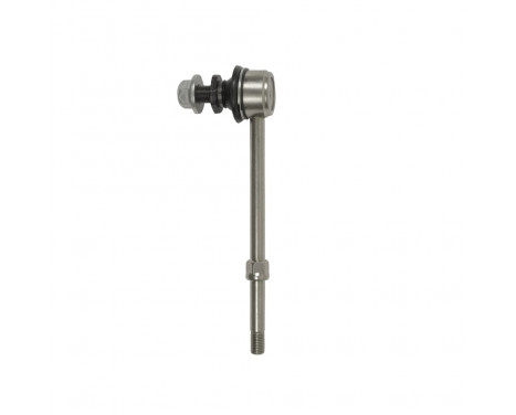 Rod/Strut, stabiliser ADT38569 Blue Print