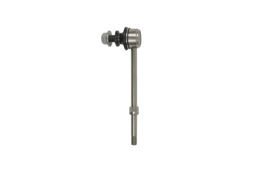 Rod/Strut, stabiliser ADT38569 Blue Print