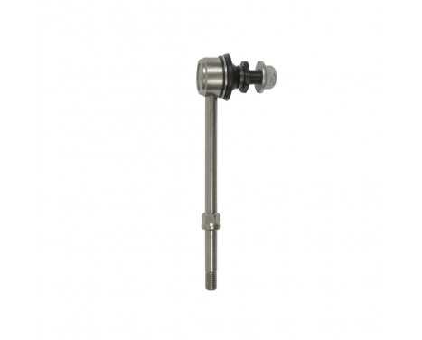 Rod/Strut, stabiliser ADT38569 Blue Print, Image 2