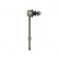 Rod/Strut, stabiliser ADT38569 Blue Print, Thumbnail 2