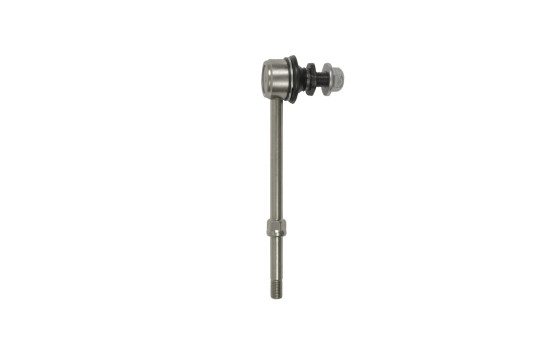 Rod/Strut, stabiliser ADT38569 Blue Print, Image 2
