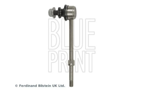 Rod/Strut, stabiliser ADT38569 Blue Print, Image 3