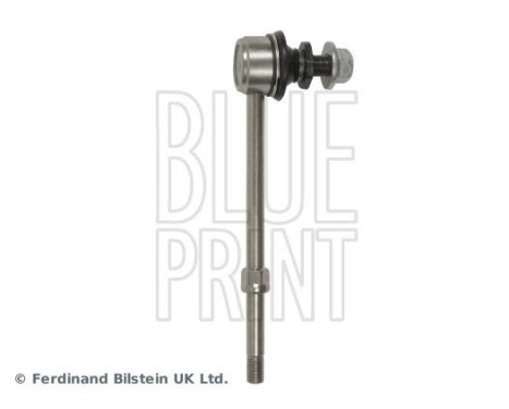 Rod/Strut, stabiliser ADT38569 Blue Print, Image 4