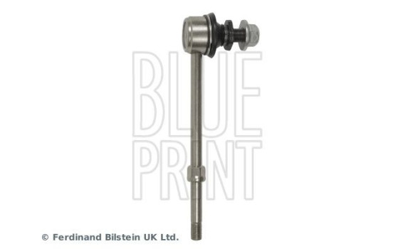 Rod/Strut, stabiliser ADT38569 Blue Print, Image 4