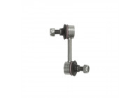 Rod/Strut, stabiliser ADT38571 Blue Print