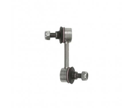 Rod/Strut, stabiliser ADT38571 Blue Print