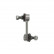 Rod/Strut, stabiliser ADT38571 Blue Print