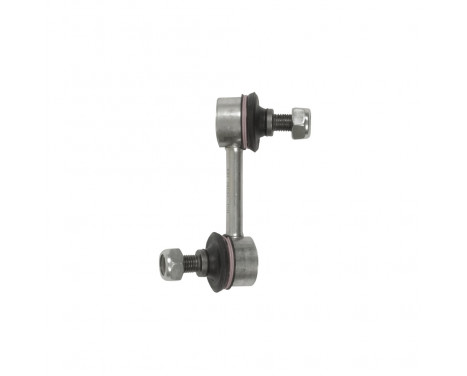 Rod/Strut, stabiliser ADT38571 Blue Print, Image 2