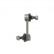 Rod/Strut, stabiliser ADT38571 Blue Print, Thumbnail 2