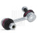 Rod/Strut, stabiliser ADT38571 Blue Print, Thumbnail 3