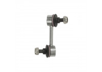 Rod/Strut, stabiliser ADT38572 Blue Print