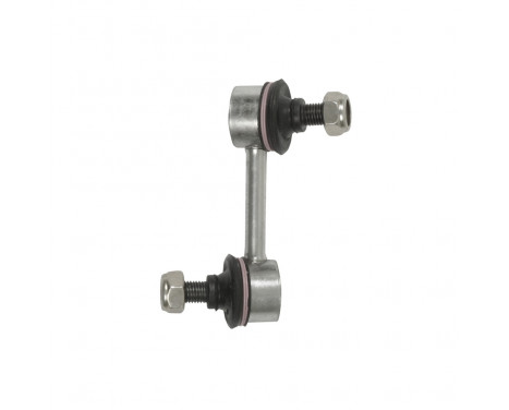 Rod/Strut, stabiliser ADT38572 Blue Print