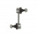 Rod/Strut, stabiliser ADT38572 Blue Print