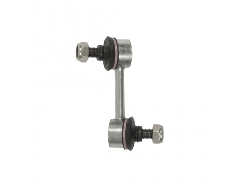 Rod/Strut, stabiliser ADT38572 Blue Print, Image 2