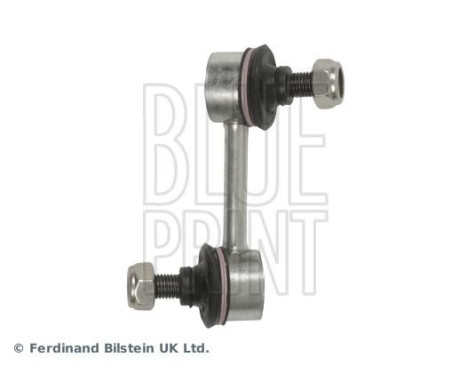 Rod/Strut, stabiliser ADT38572 Blue Print, Image 3