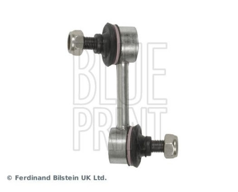Rod/Strut, stabiliser ADT38572 Blue Print, Image 4