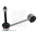 Rod/Strut, stabiliser ADT38574 Blue Print, Thumbnail 2