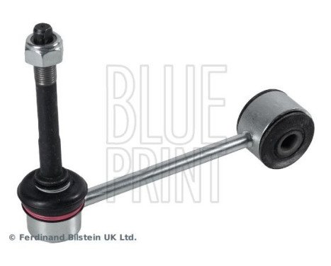 Rod/Strut, stabiliser ADT38574 Blue Print, Image 2