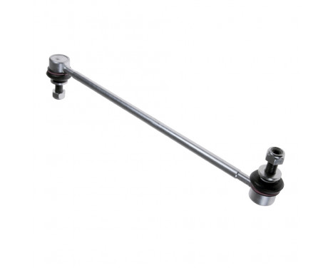Rod/Strut, stabiliser ADT38580 Blue Print