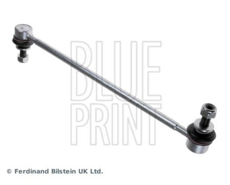 Rod/Strut, stabiliser ADT38580 Blue Print, Image 2