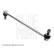 Rod/Strut, stabiliser ADT38580 Blue Print, Thumbnail 2